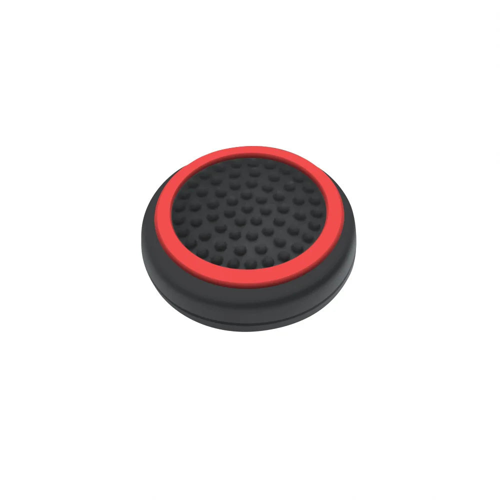 GripPro™ Precision Thumbstick Grips – 10 Pack (PS5, Xbox, Switch, Steam Deck)