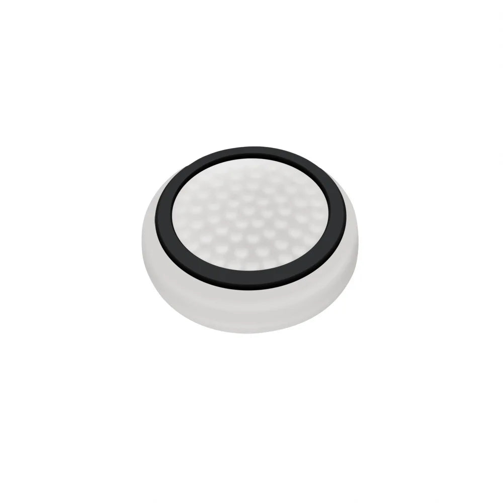 GripPro™ Precision Thumbstick Grips – 10 Pack (PS5, Xbox, Switch, Steam Deck)