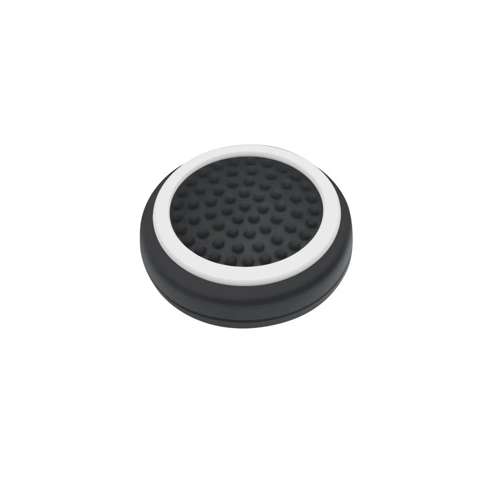 GripPro™ Precision Thumbstick Grips – 10 Pack (PS5, Xbox, Switch, Steam Deck)