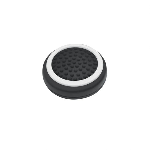 GripPro™ Precision Thumbstick Grips – 10 Pack (PS5, Xbox, Switch, Steam Deck)